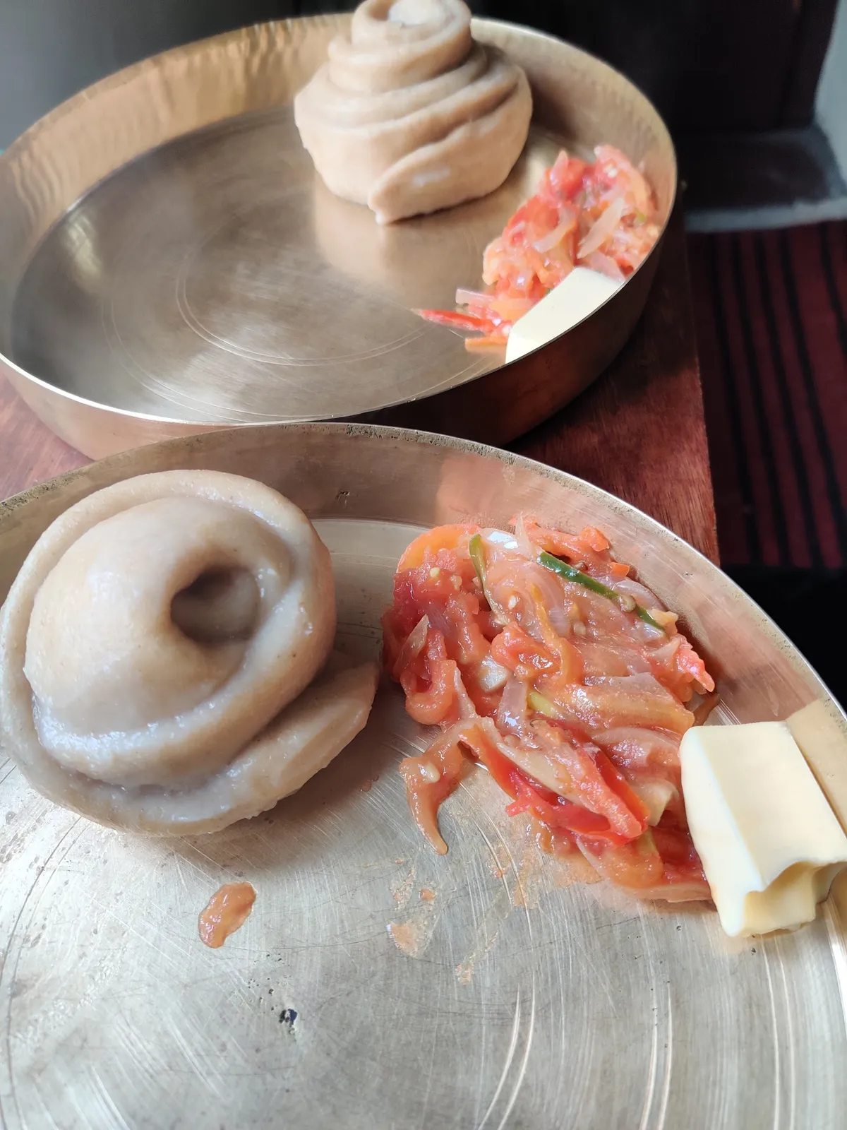 Spiti Horizon Home Stay thumbnail 4