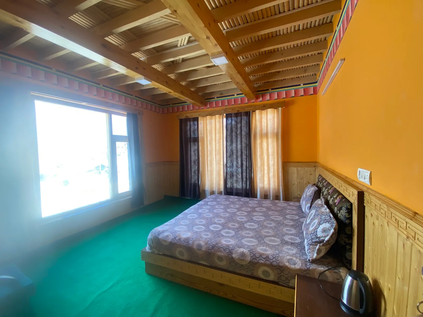 Spiti Tara thumbnail 2