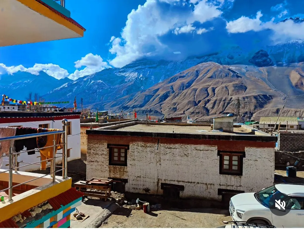 Spiti Tara thumbnail 3