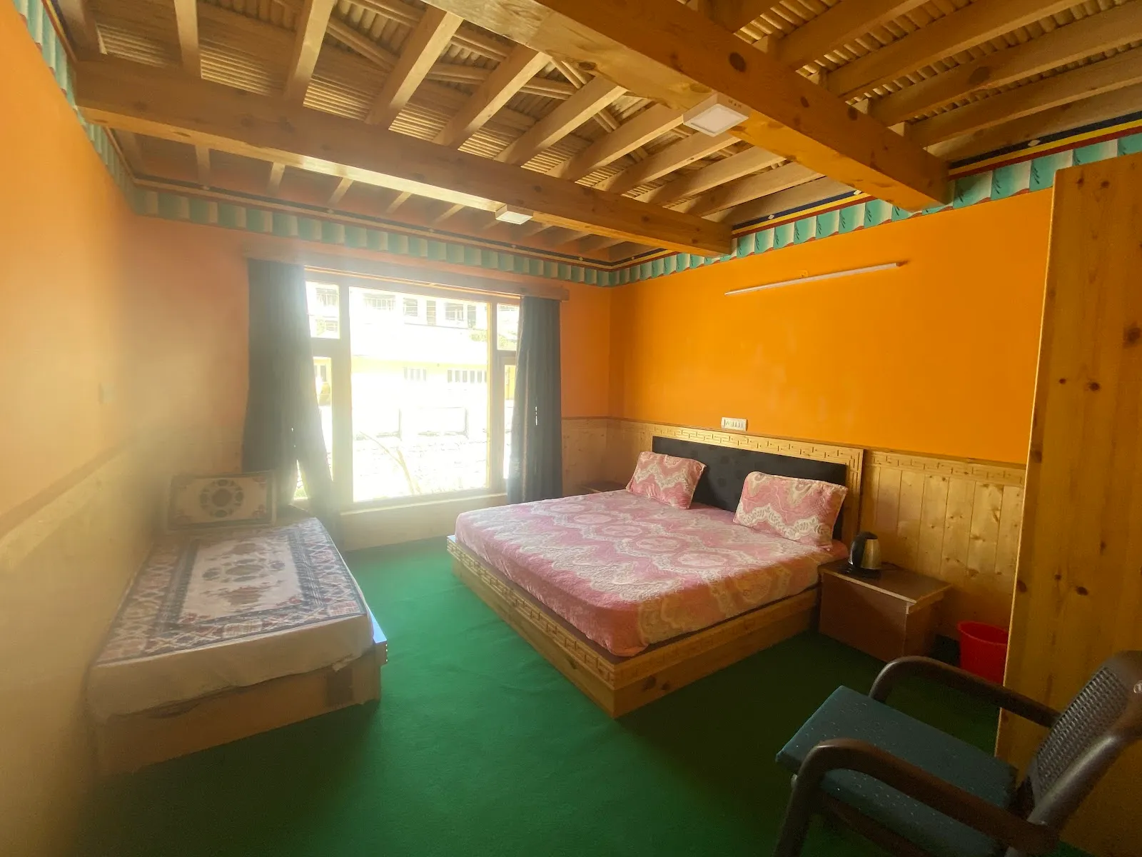 Spiti Tara thumbnail 4