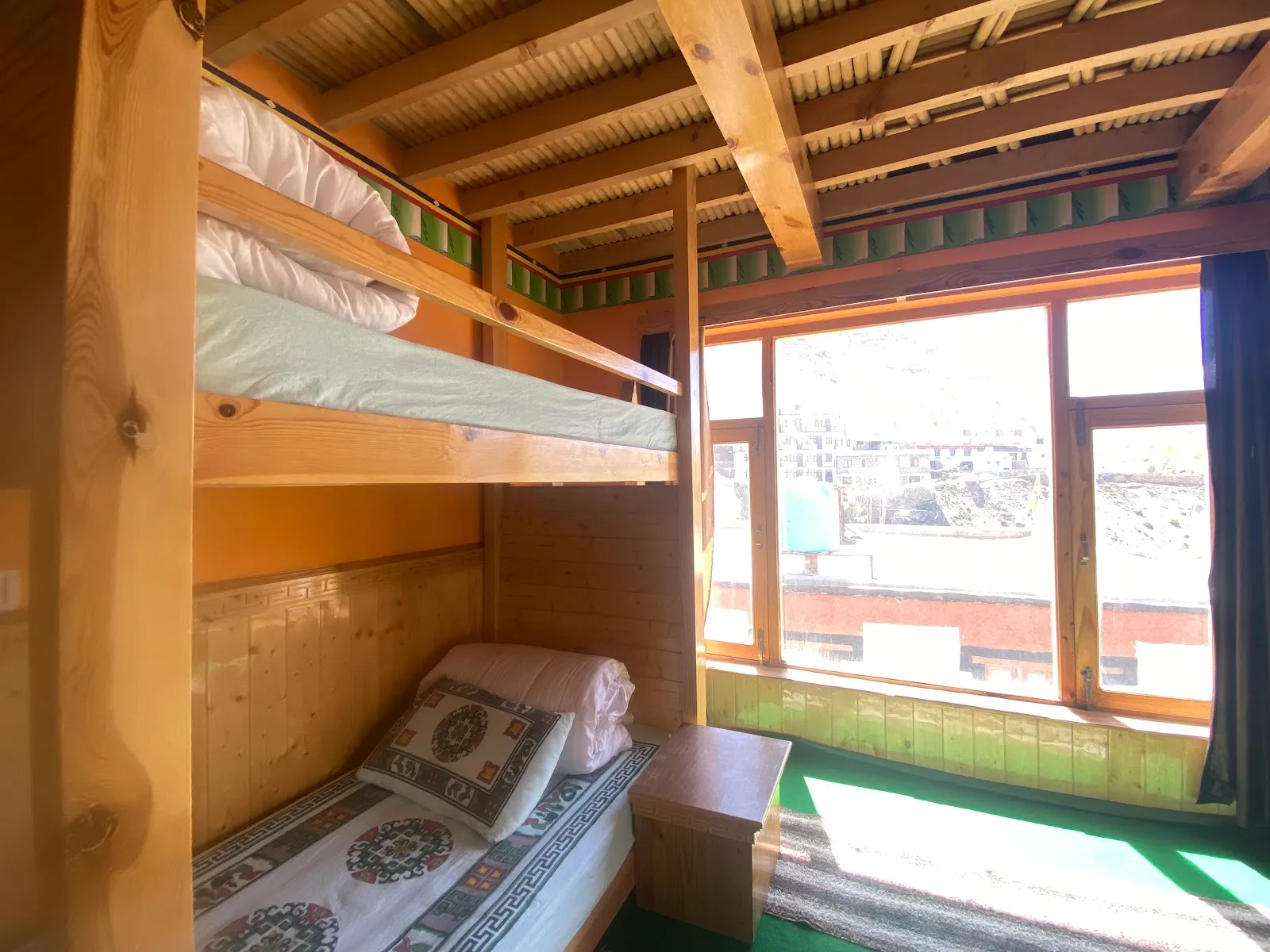 Spiti Tara thumbnail 5