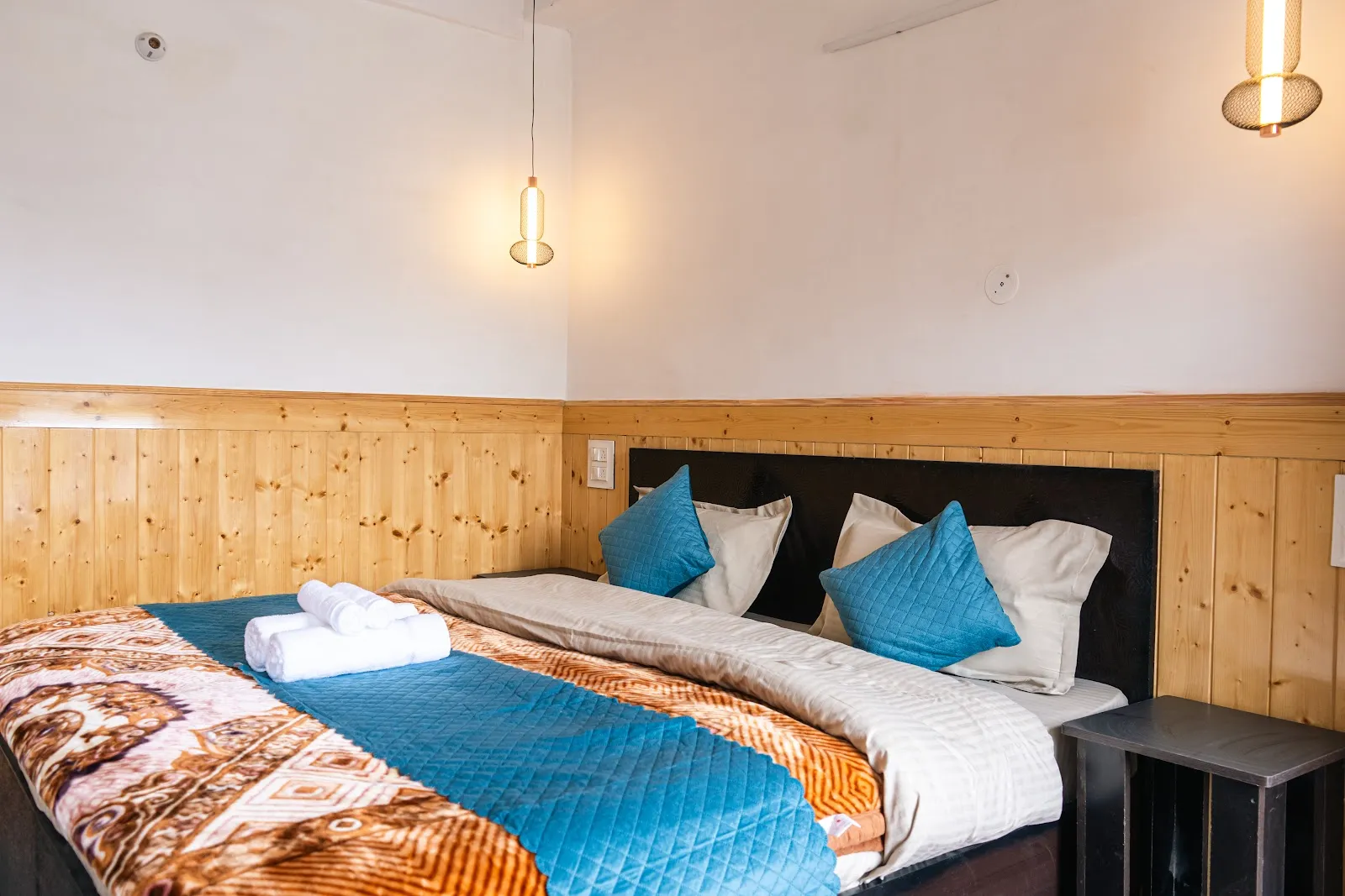 Story Homes Kaza thumbnail 2