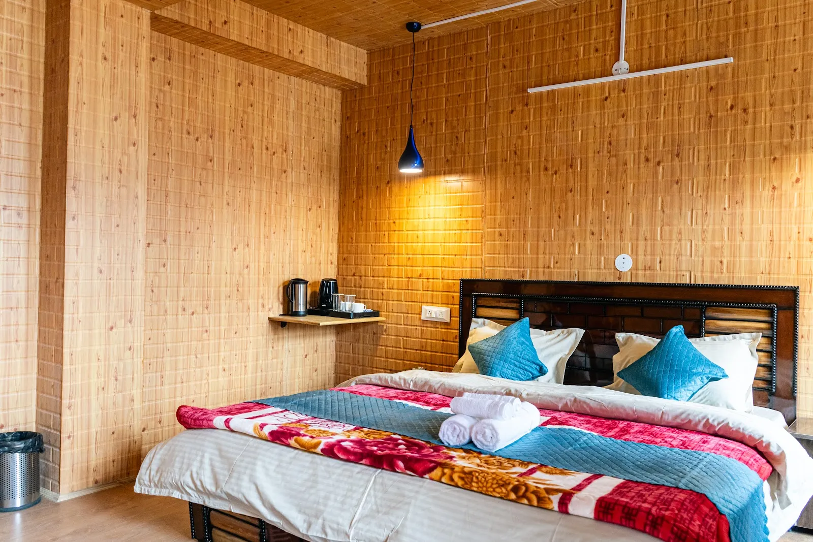 Story Homes Kaza thumbnail 3