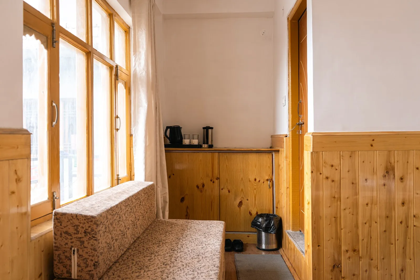 Story Homes Kaza thumbnail 5