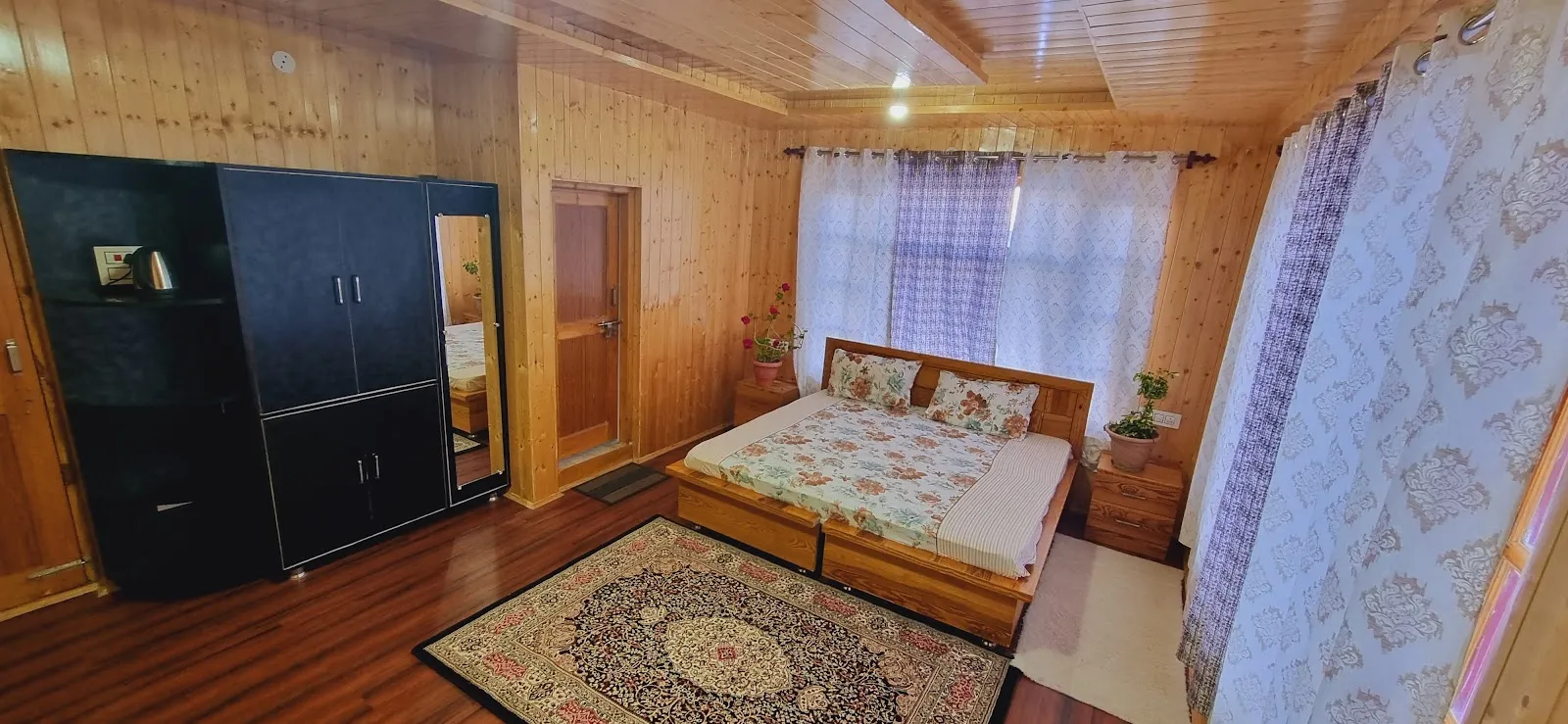 Sunampa Home Stay thumbnail 4