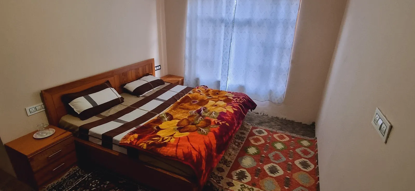 Sunampa Home Stay thumbnail 6