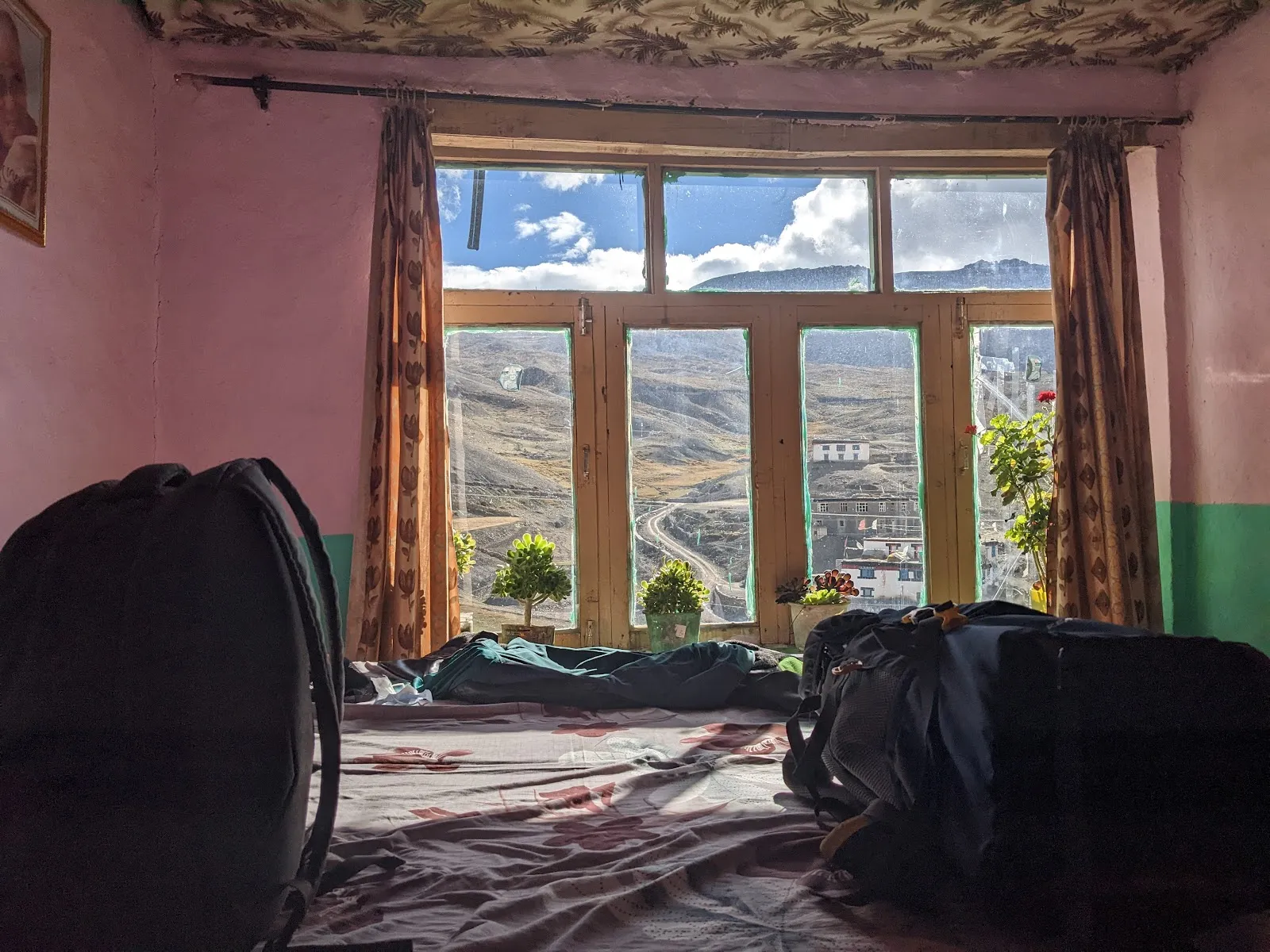 Tanpa Homestay thumbnail 2