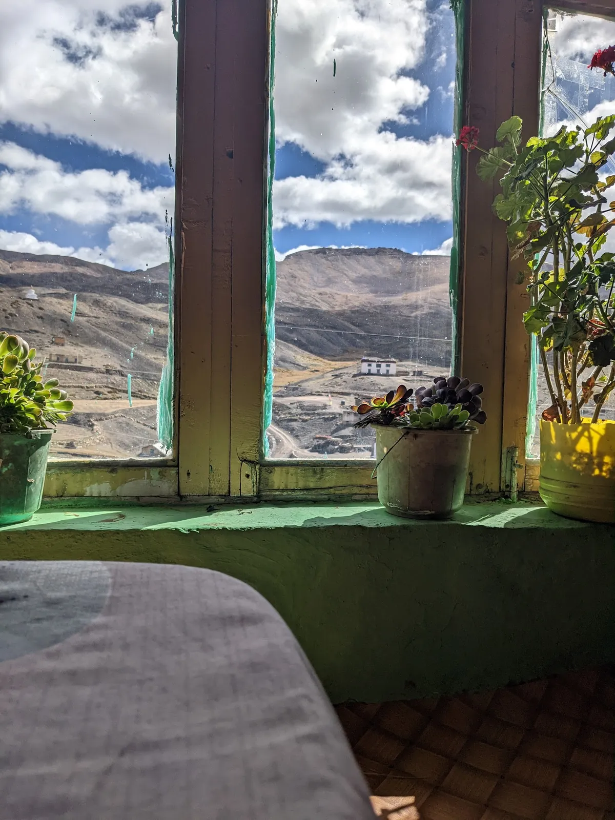 Tanpa Homestay thumbnail 4