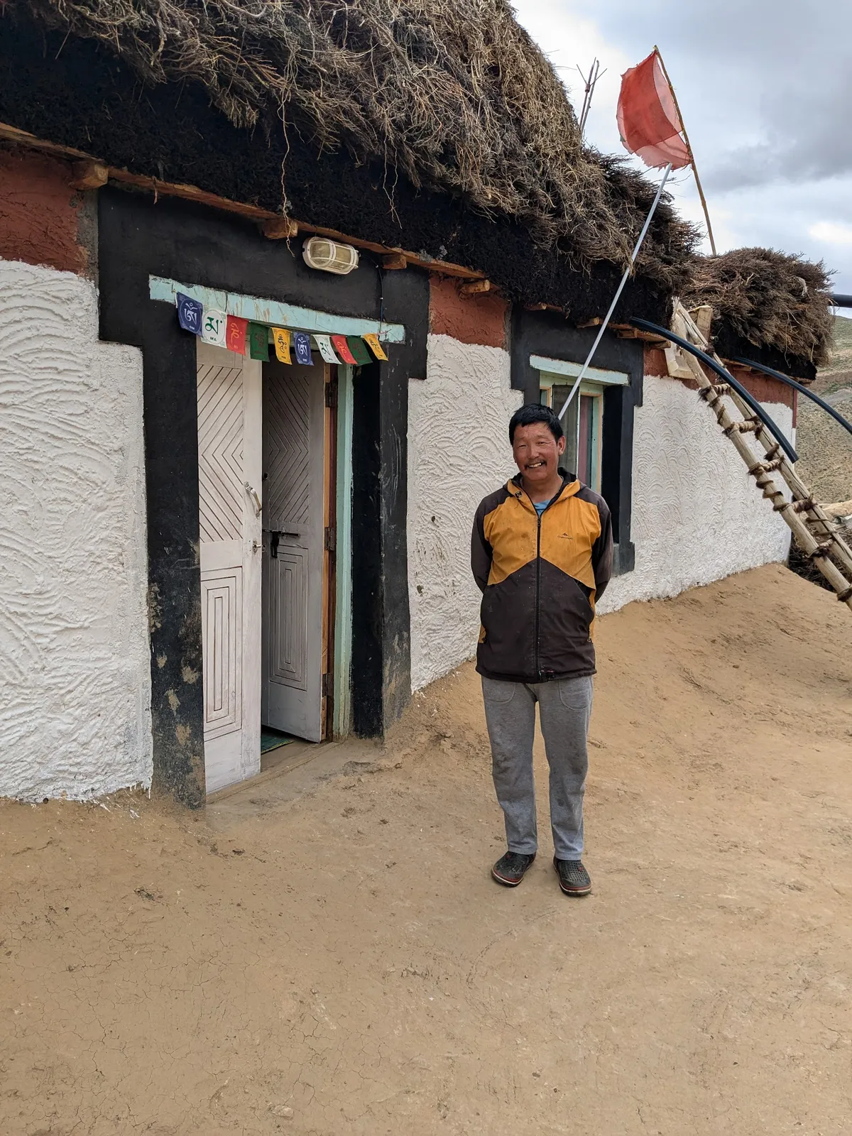 Tanpa Homestay thumbnail 6