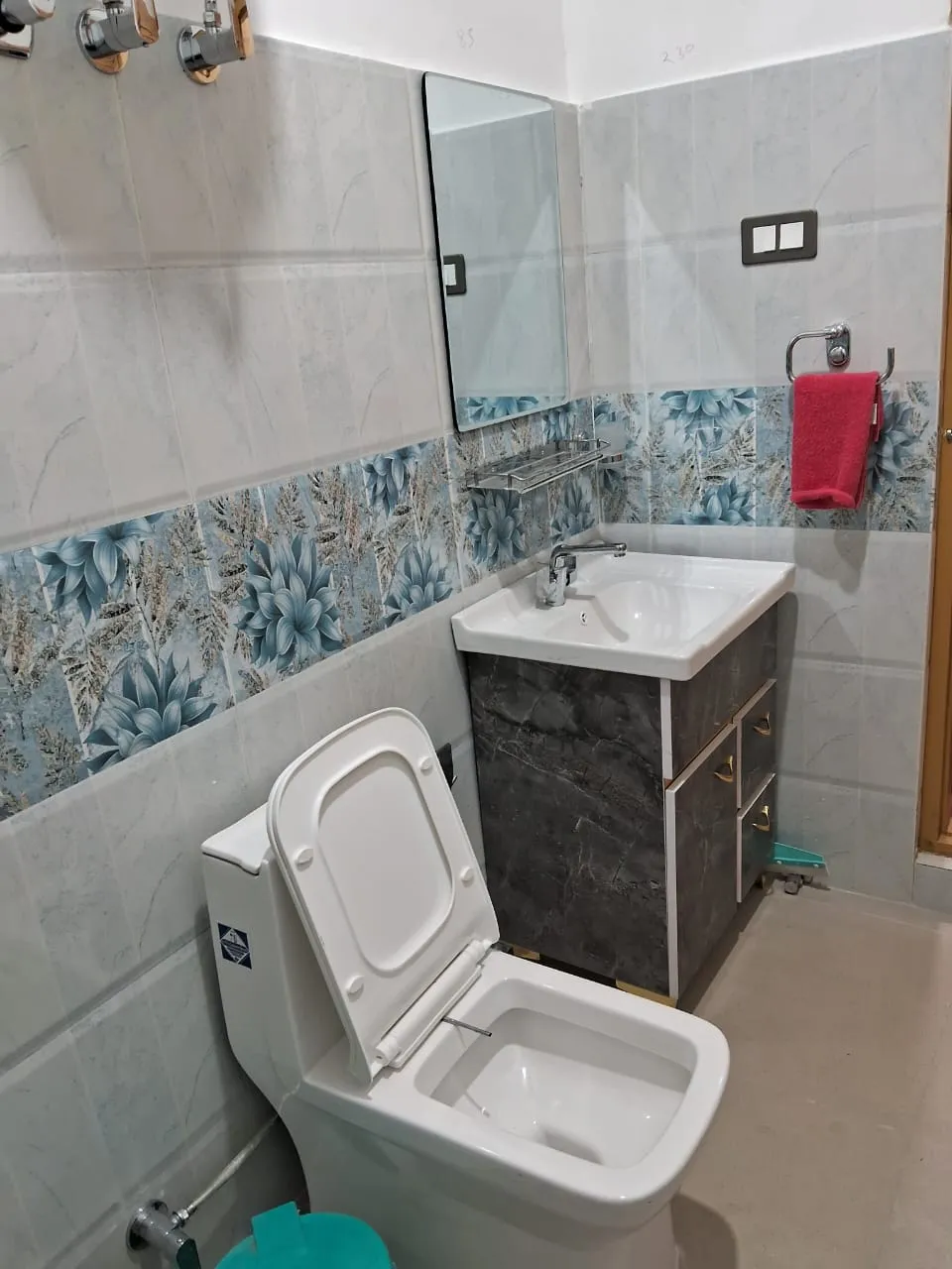Tara House Homestay Pin thumbnail 3