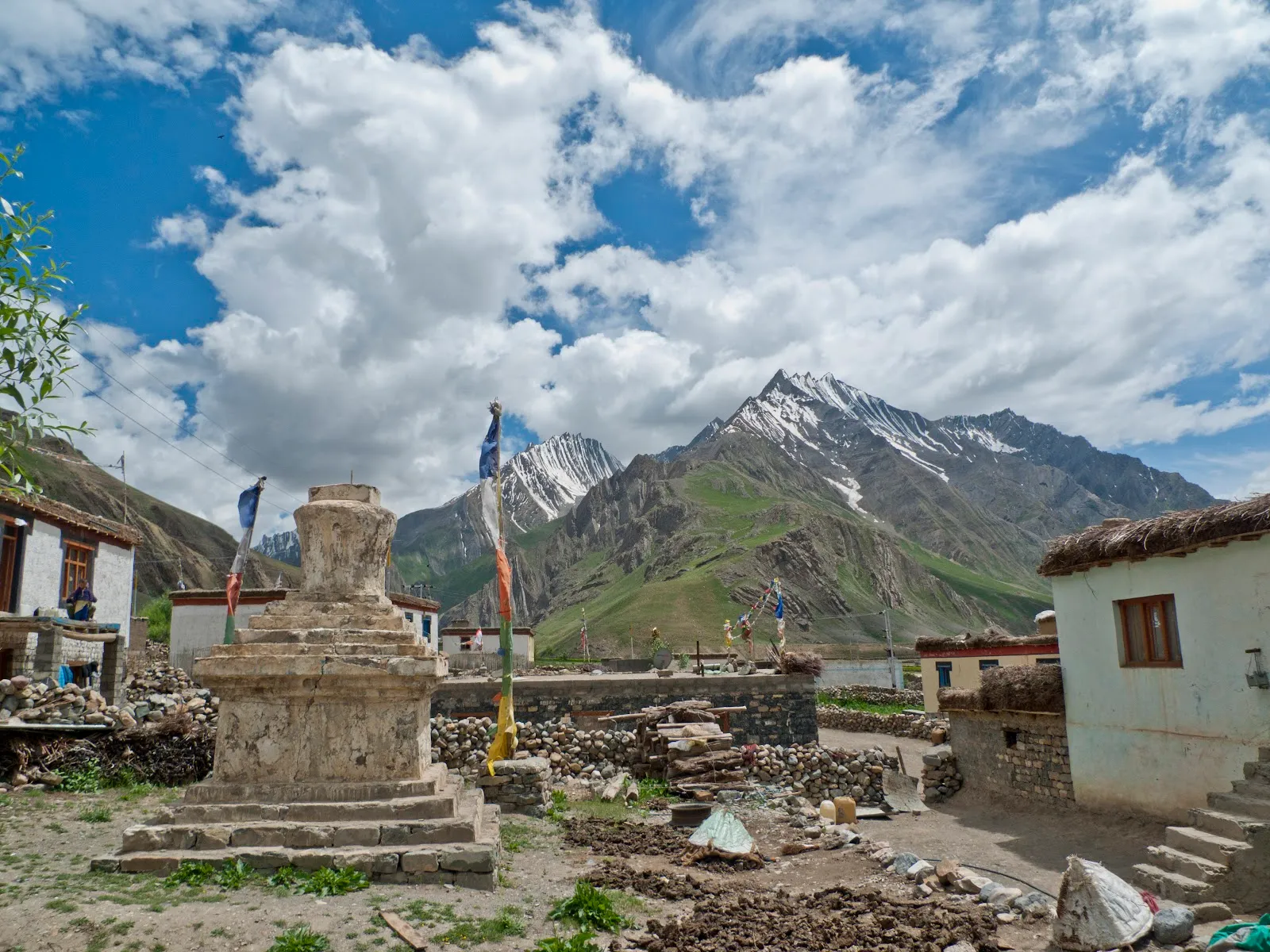 Tara House Homestay Pin thumbnail 5