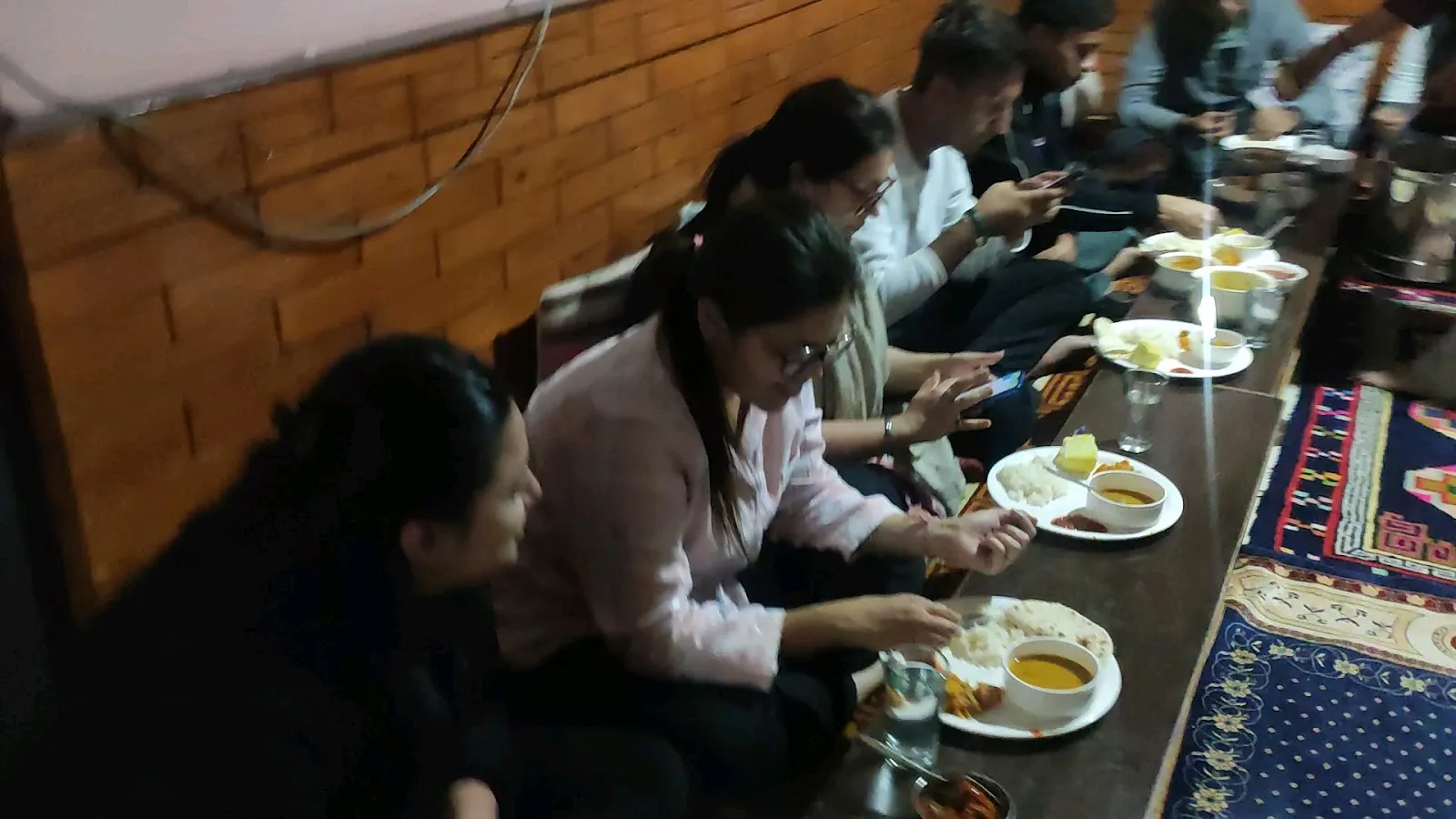 Tashi Yangphel Homestay thumbnail 5