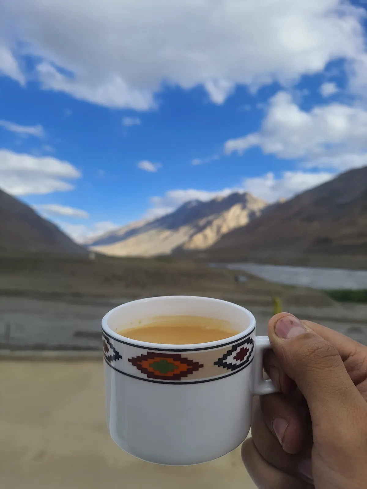 Tenzin Homestay Delek thumbnail 6