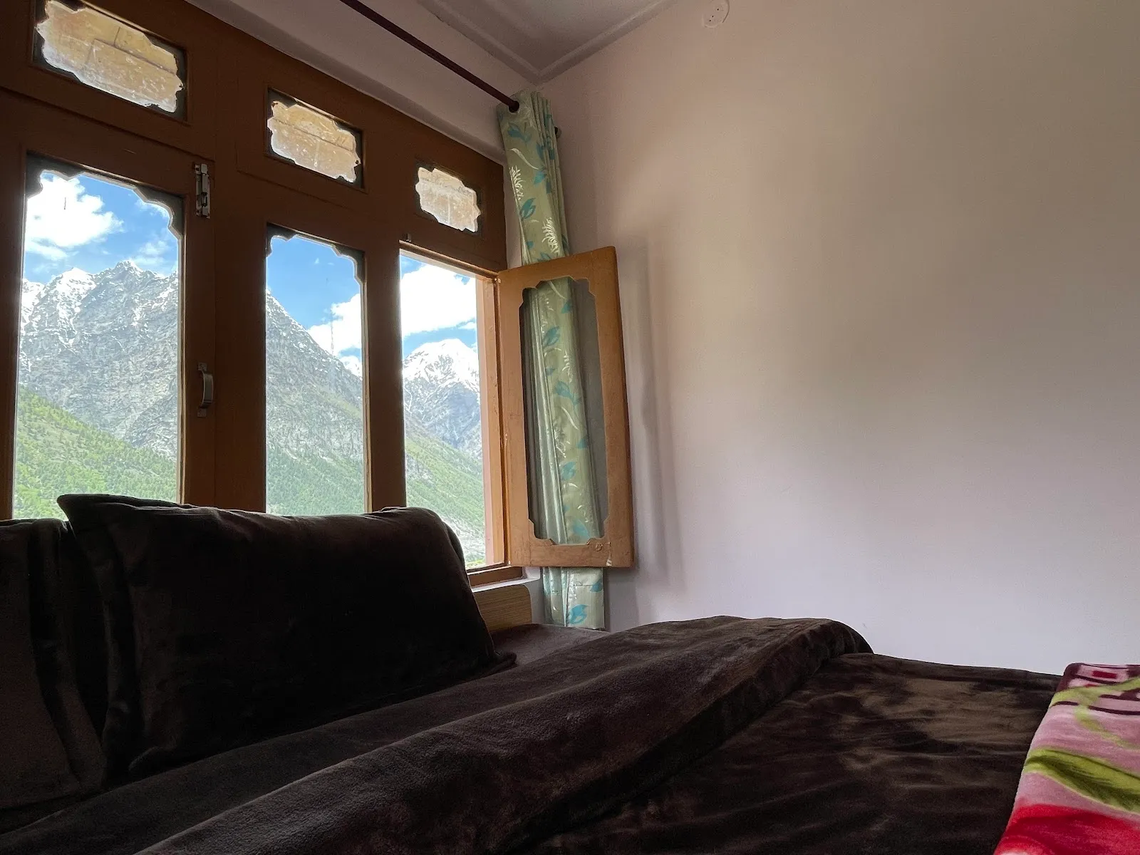 Welcome Heritage Cottage Homestay thumbnail 5