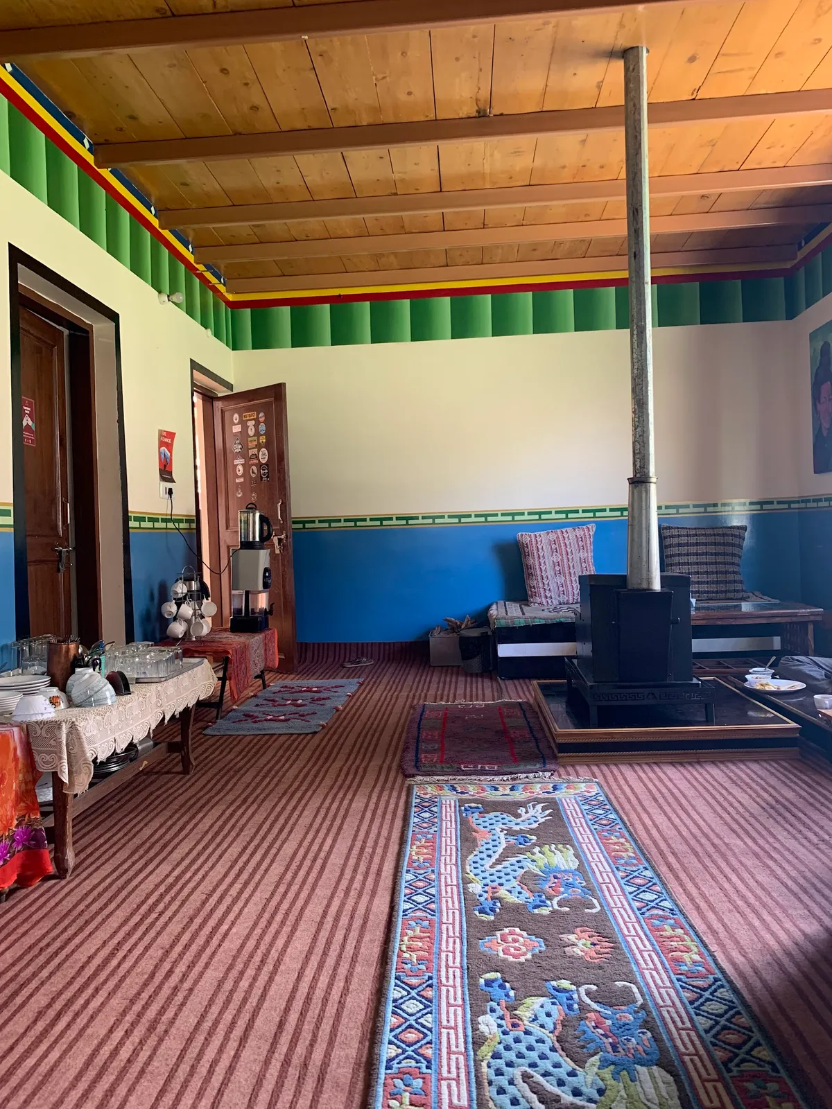 White Lotus Homes Tabo thumbnail 5