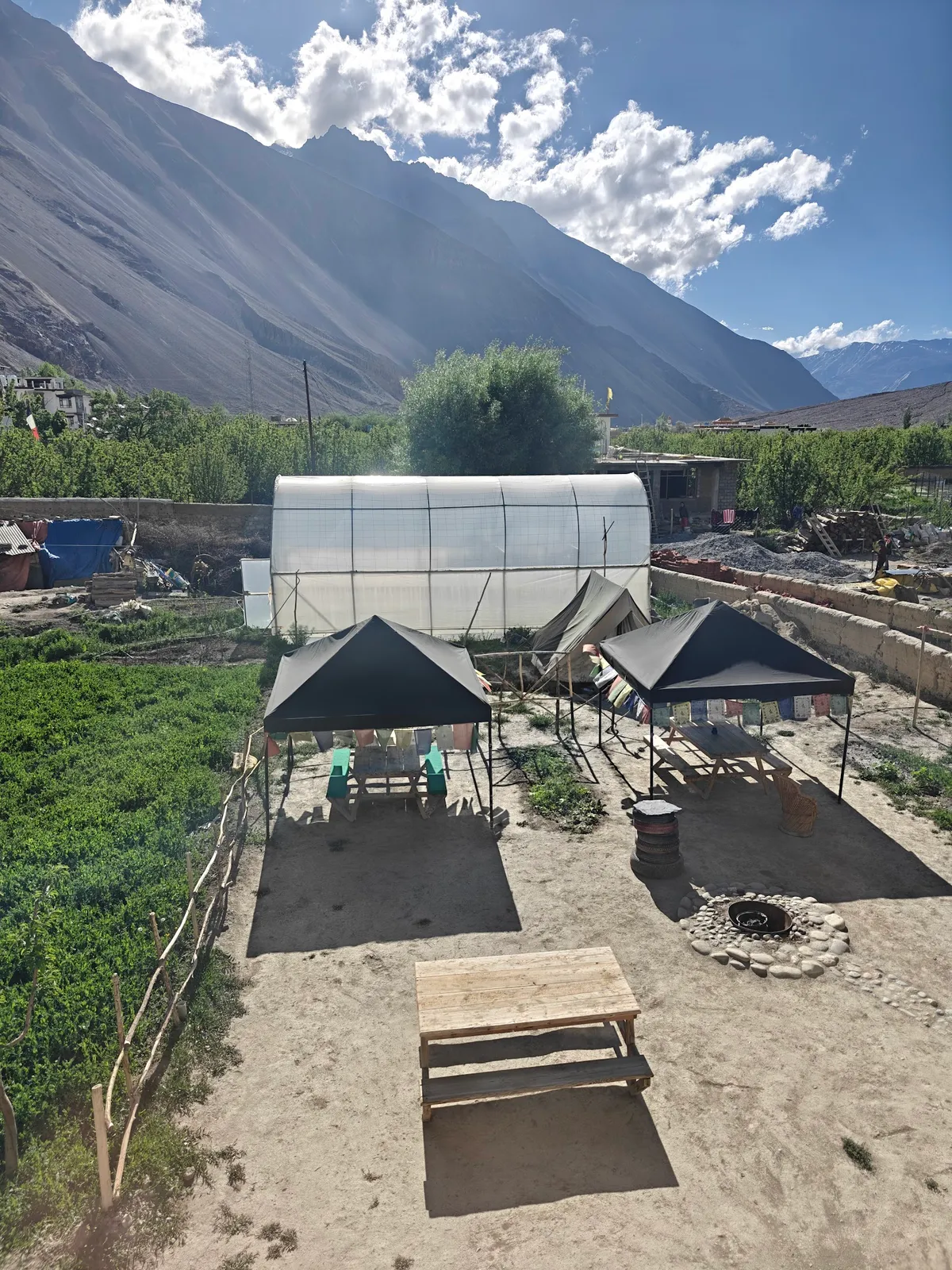 White Lotus Homes Tabo thumbnail 6