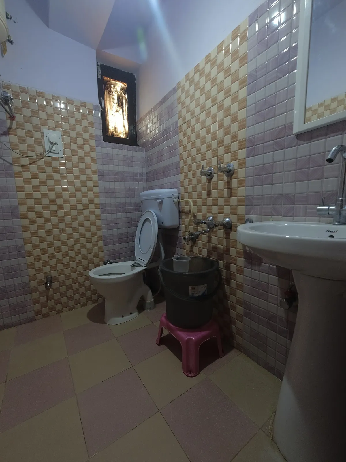 Yangkhil Guest House thumbnail 3