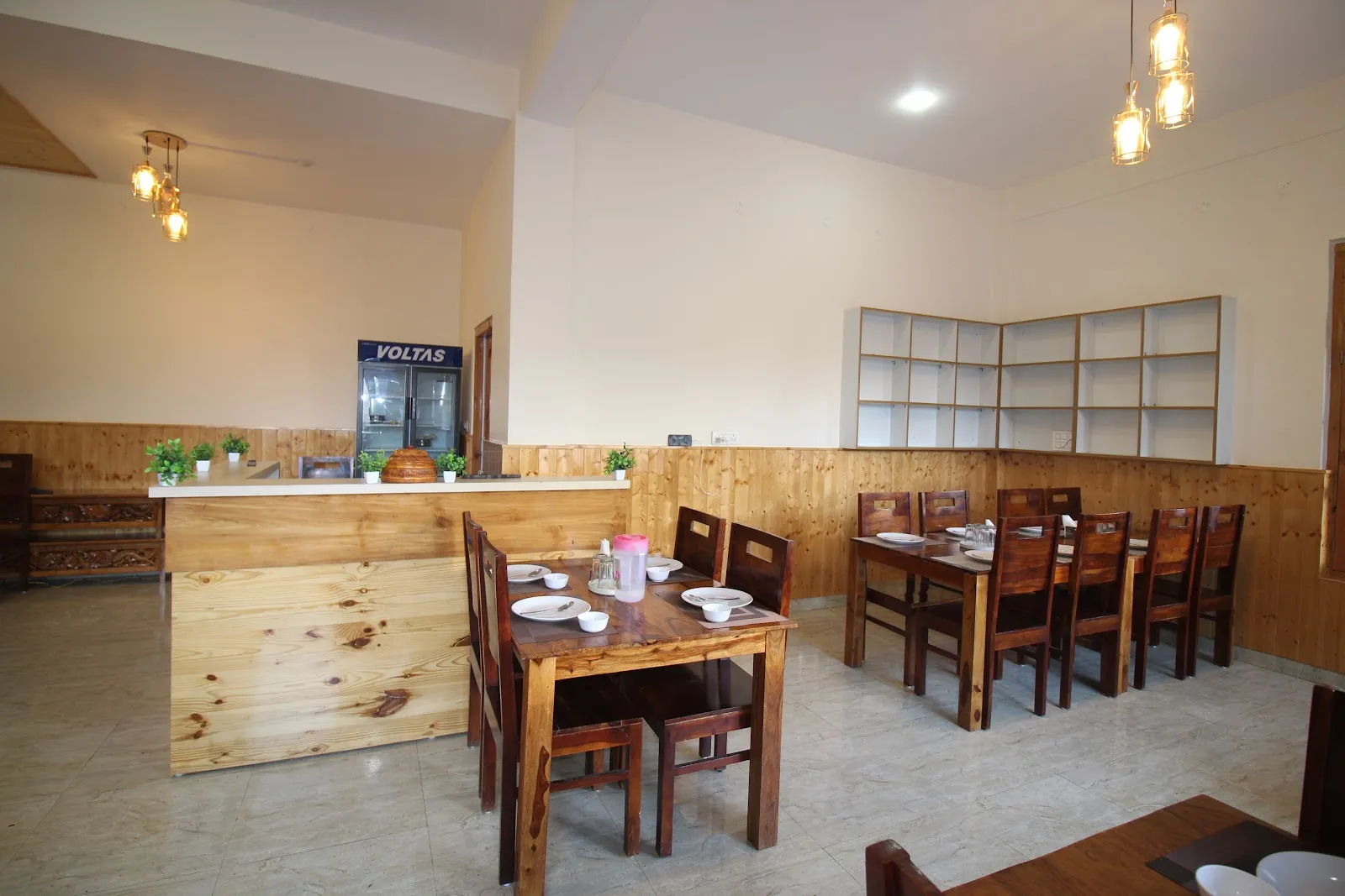 Yolax Hotel thumbnail 5