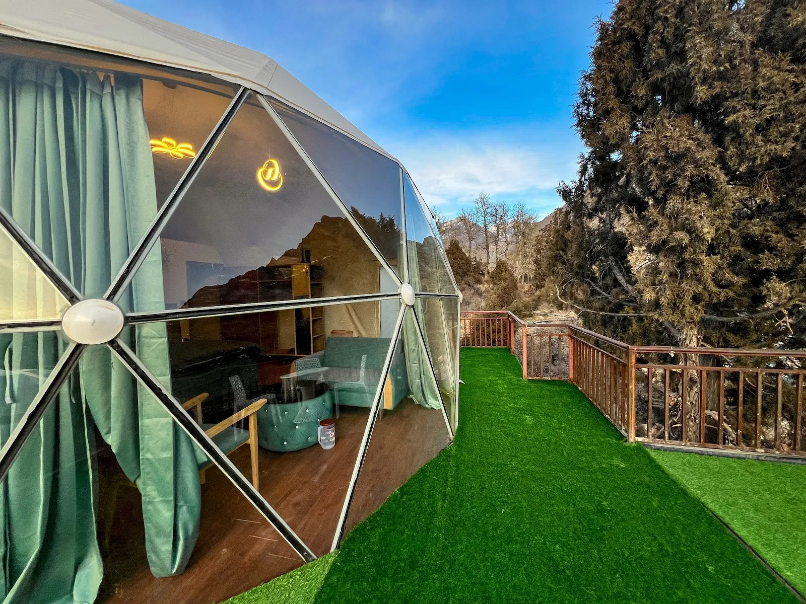 YOLO Outdoors Jispa thumbnail 4